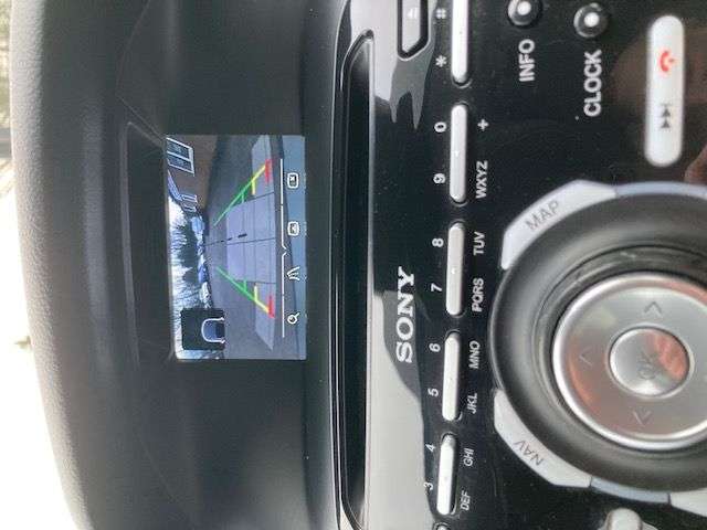 2014 FORD FOCUS 2014 FORD FOCUS