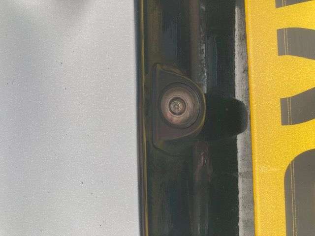 2014 FORD FOCUS 2014 FORD FOCUS