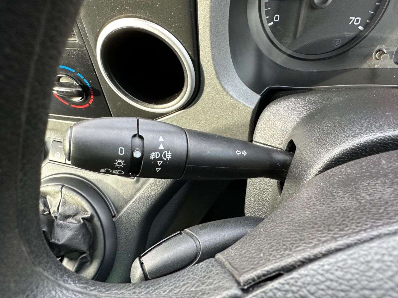 2019 PEUGEOT PARTNER TEPEE 2019 PEUGEOT PARTNER TEPEE