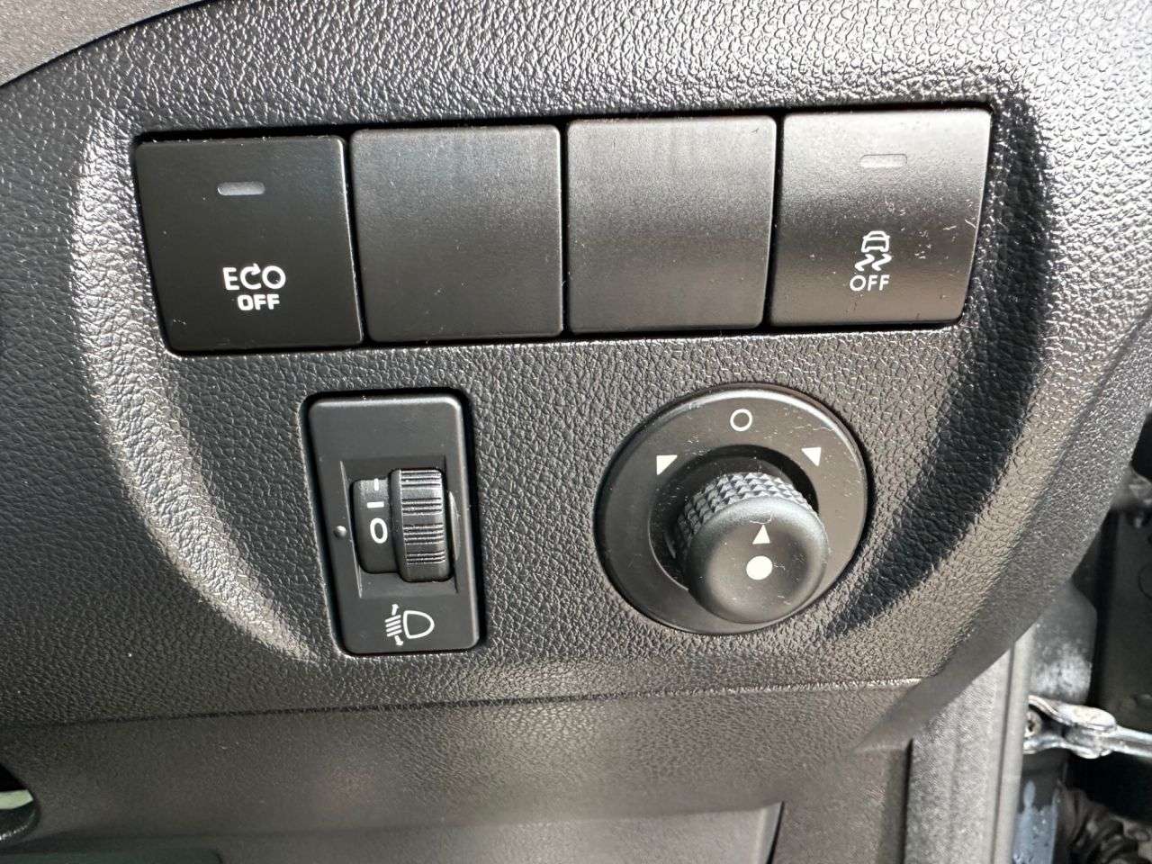 2019 PEUGEOT PARTNER TEPEE 2019 PEUGEOT PARTNER TEPEE