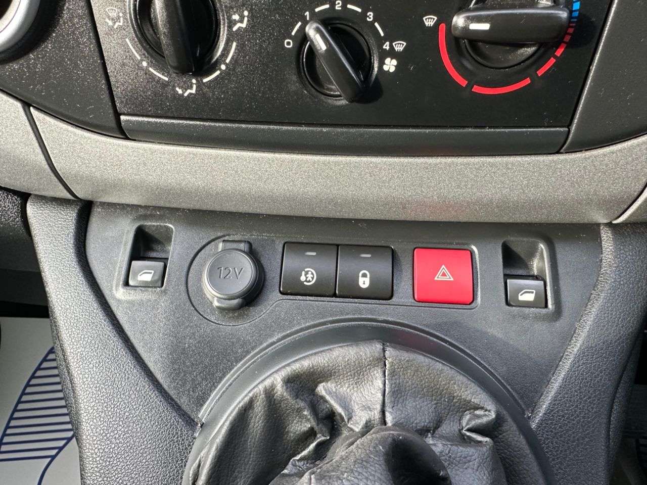 2019 PEUGEOT PARTNER TEPEE 2019 PEUGEOT PARTNER TEPEE