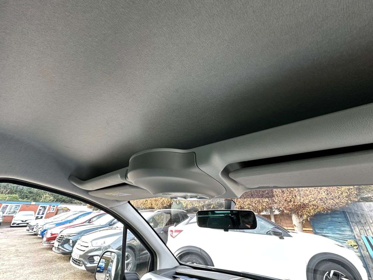 2019 PEUGEOT PARTNER TEPEE 2019 PEUGEOT PARTNER TEPEE