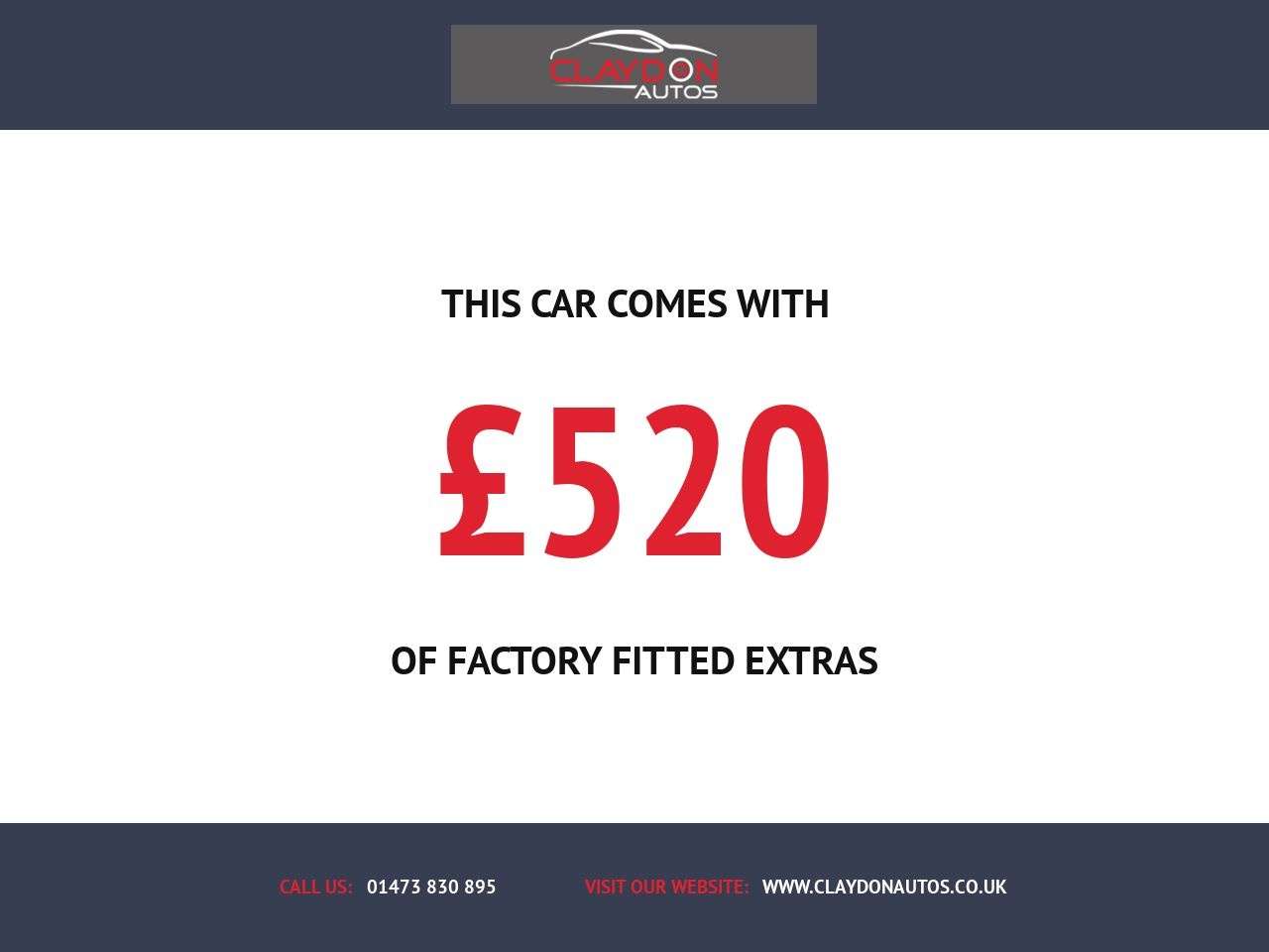 2019 PEUGEOT PARTNER TEPEE 2019 PEUGEOT PARTNER TEPEE