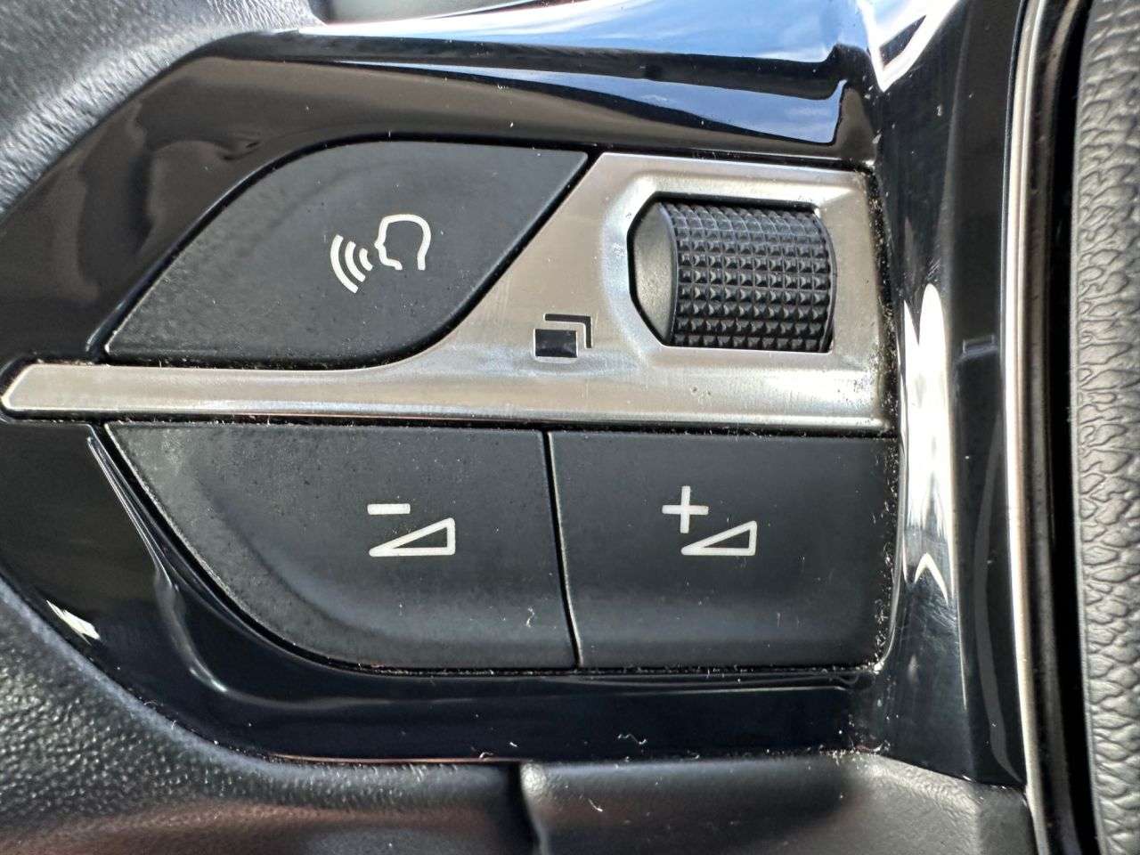 2019 PEUGEOT RIFTER 2019 PEUGEOT RIFTER