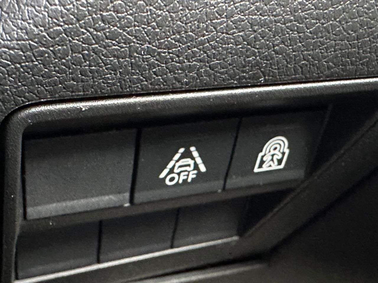 2019 PEUGEOT RIFTER 2019 PEUGEOT RIFTER