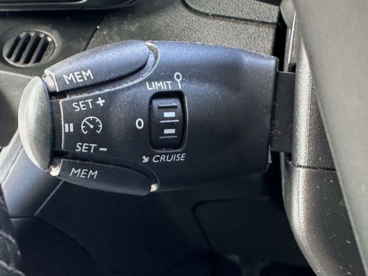 2019 PEUGEOT RIFTER 2019 PEUGEOT RIFTER