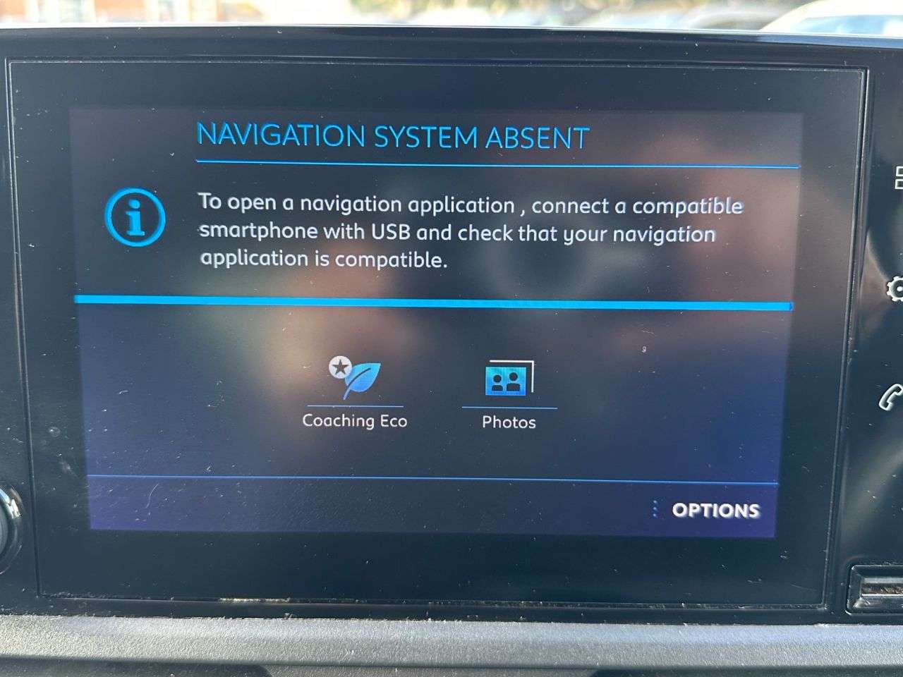 2019 PEUGEOT RIFTER 2019 PEUGEOT RIFTER