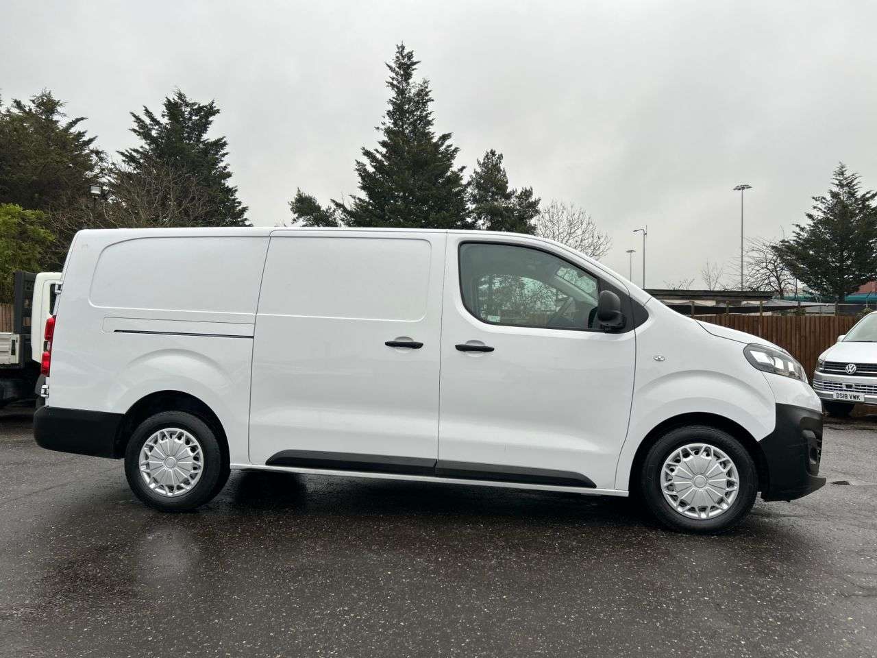 2022 FIAT SCUDO 2022 FIAT SCUDO