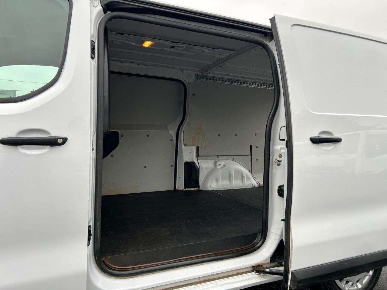 2022 FIAT SCUDO 2022 FIAT SCUDO