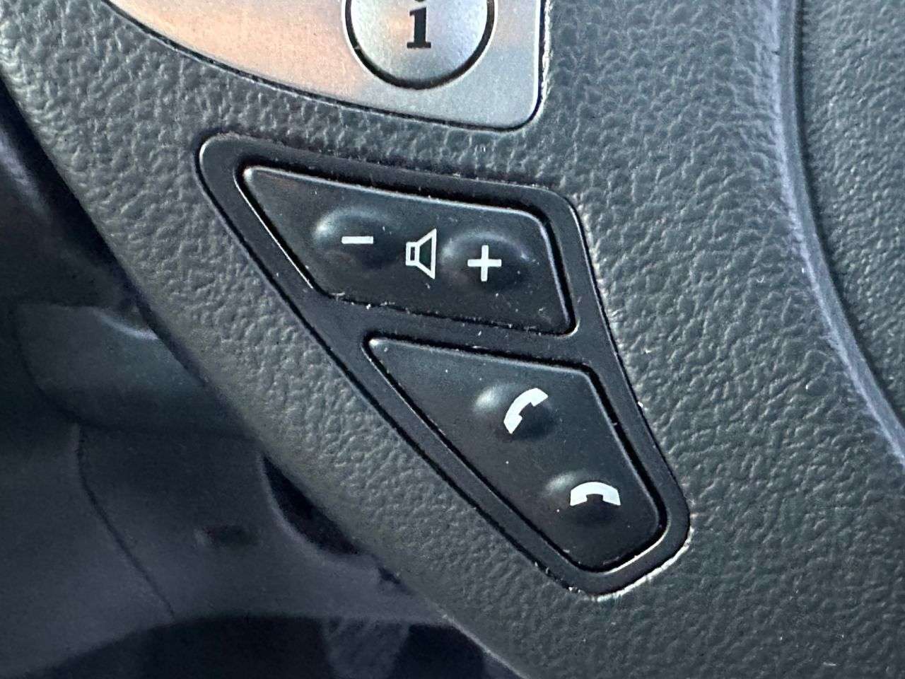 2017 NISSAN JUKE 2017 NISSAN JUKE