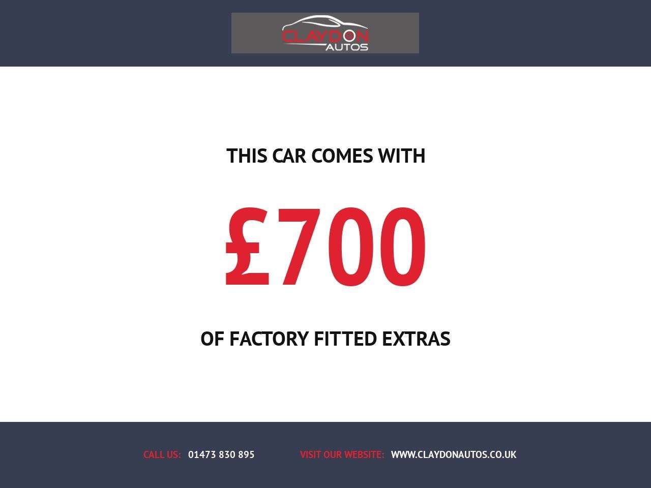 2023 HYUNDAI TUCSON 2023 HYUNDAI TUCSON