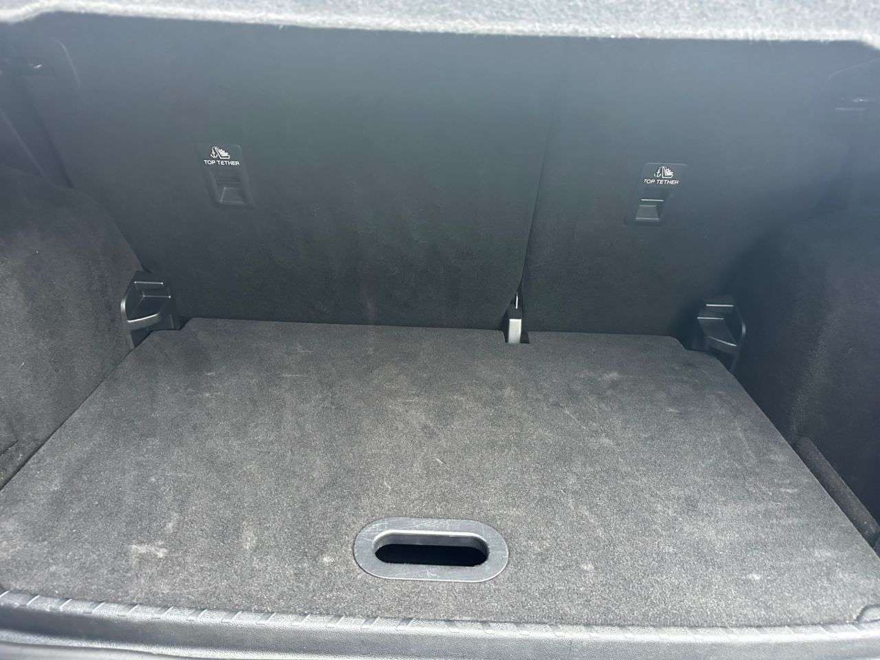 2019 FORD ECOSPORT 2019 FORD ECOSPORT