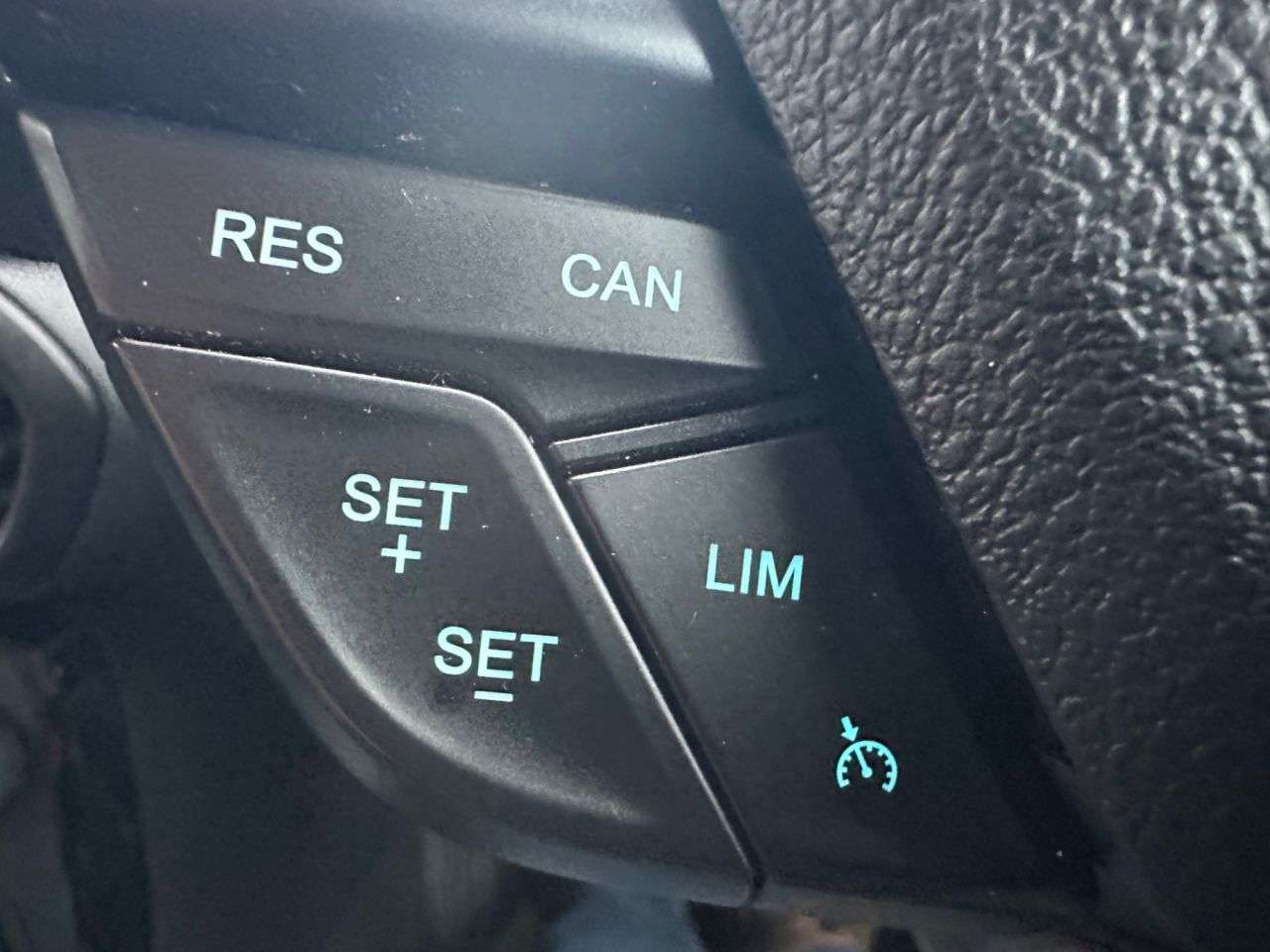 2019 FORD ECOSPORT 2019 FORD ECOSPORT