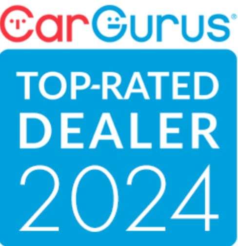 2017 FORD FIESTA 2017 FORD FIESTA