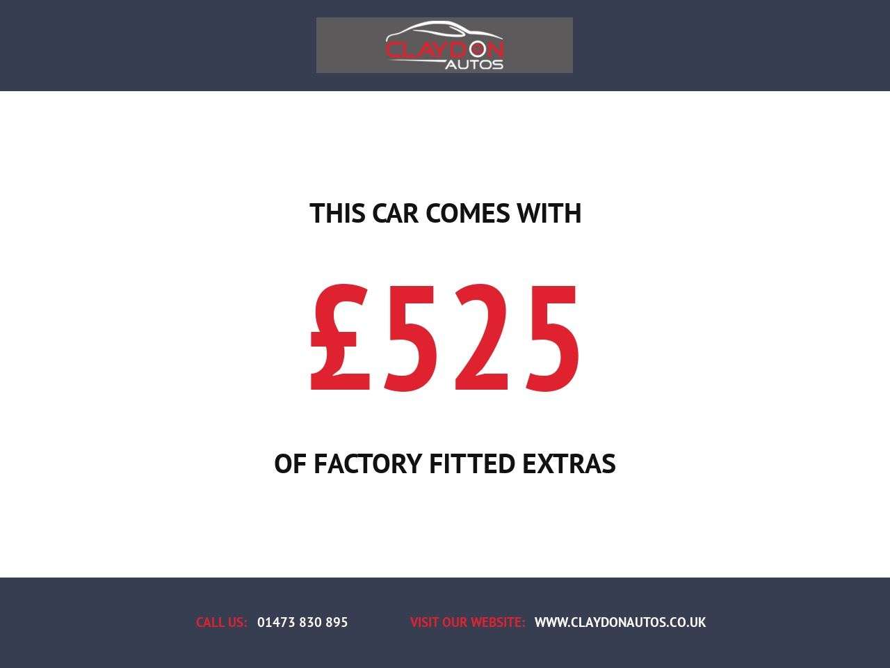 2023 FORD PUMA 2023 FORD PUMA