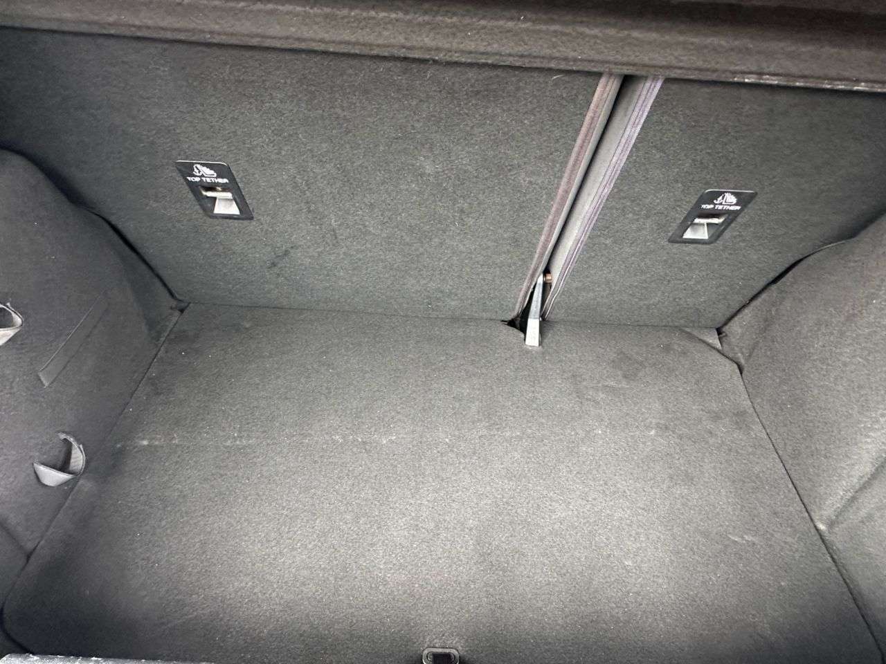 2018 FORD FIESTA 2018 FORD FIESTA