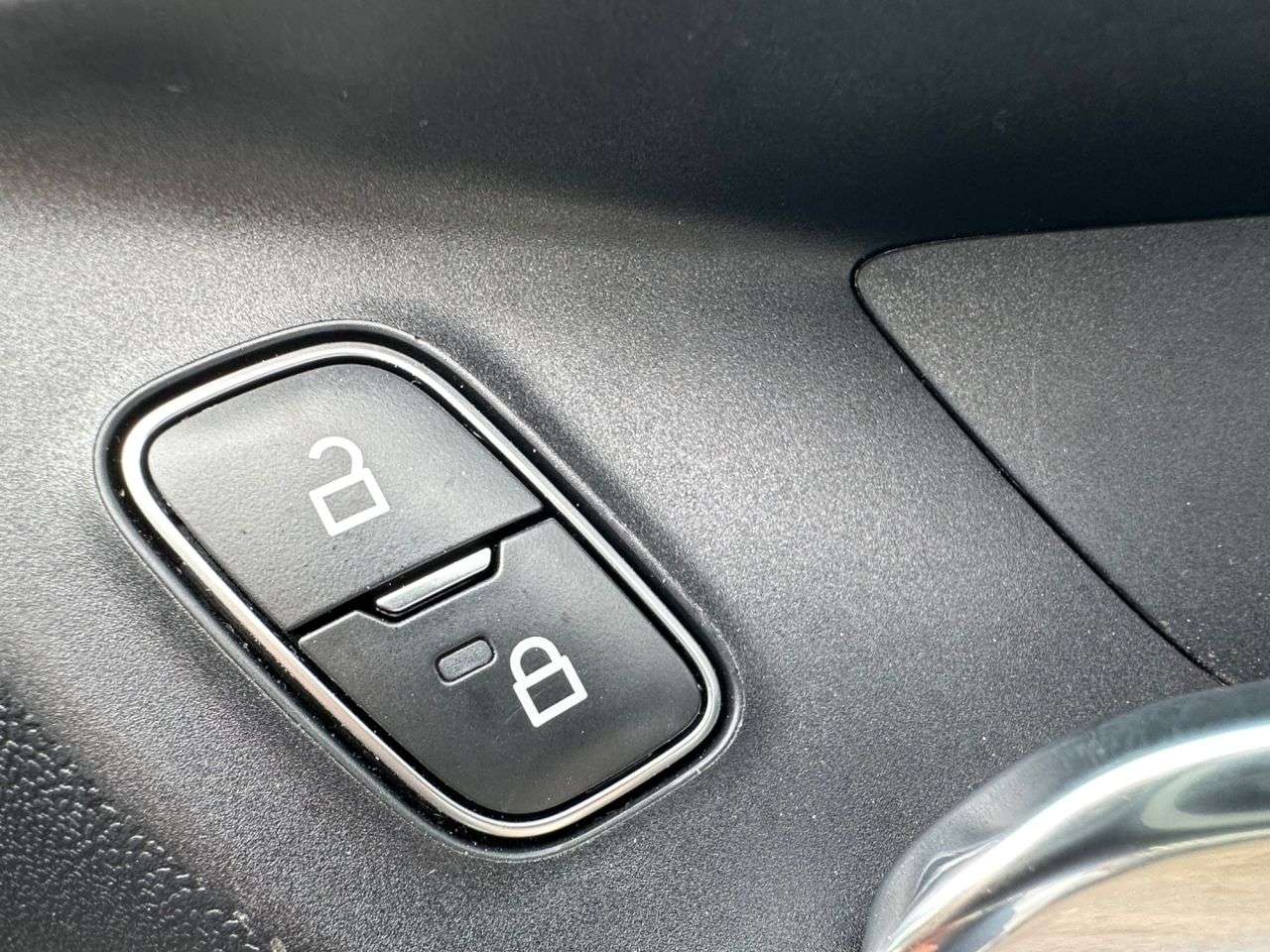 2018 FORD FIESTA 2018 FORD FIESTA