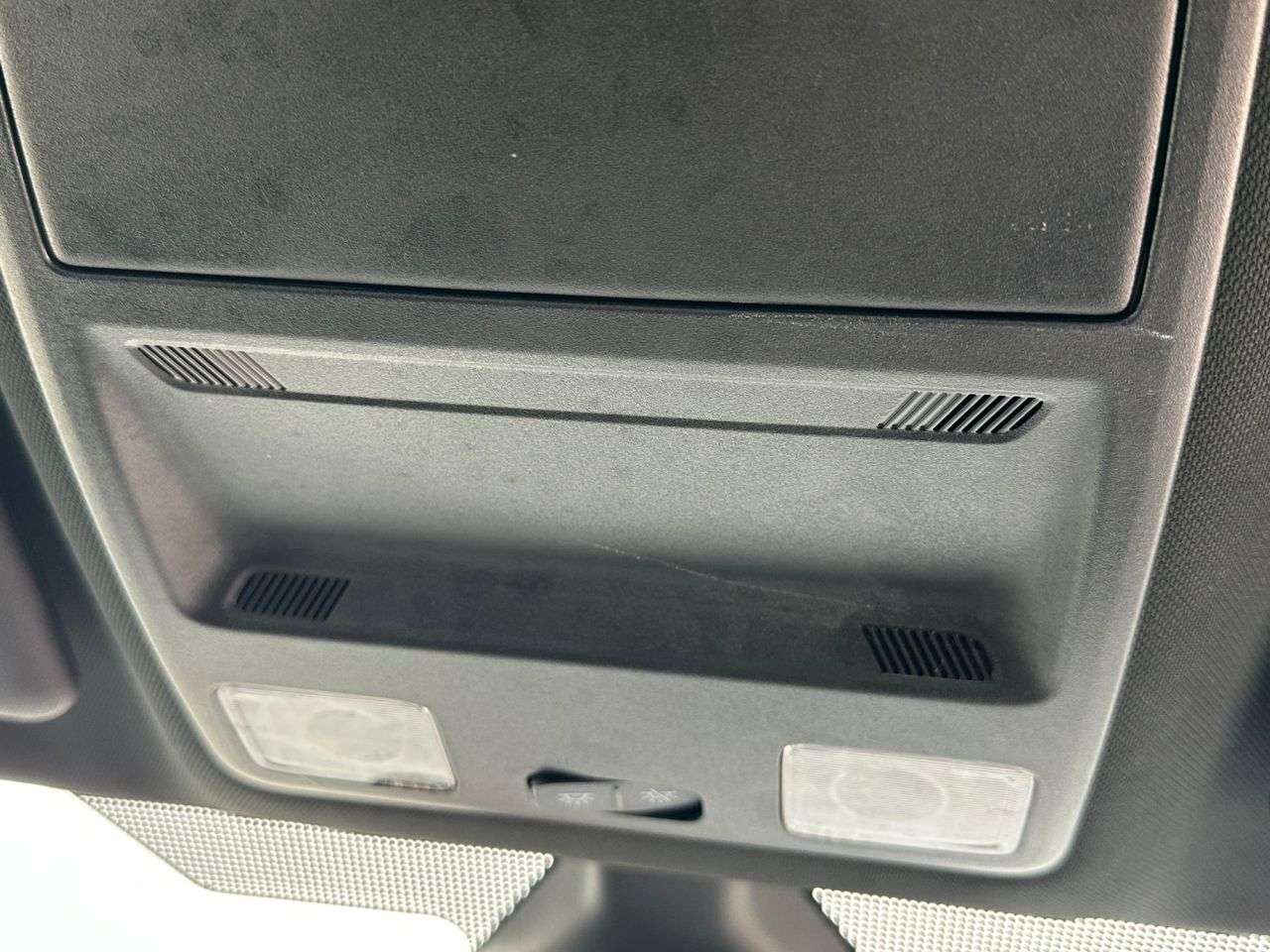 2018 FORD FIESTA 2018 FORD FIESTA