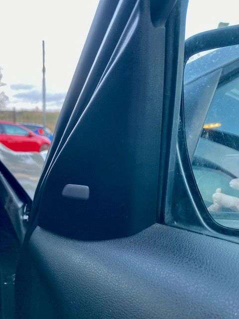 2015 NISSAN JUKE 2015 NISSAN JUKE