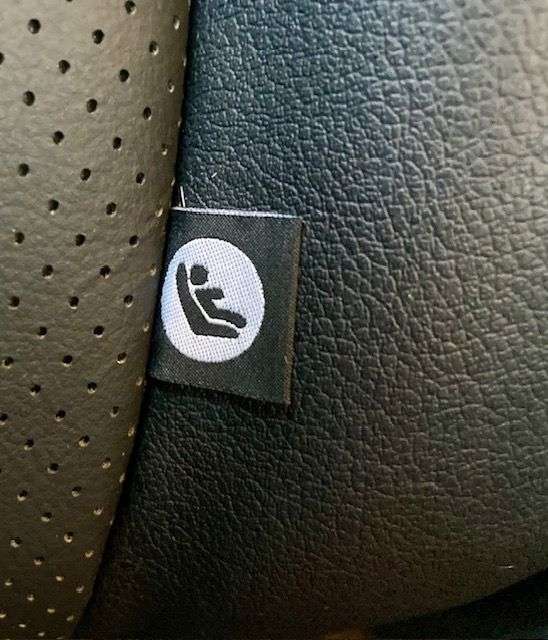 2015 NISSAN JUKE 2015 NISSAN JUKE