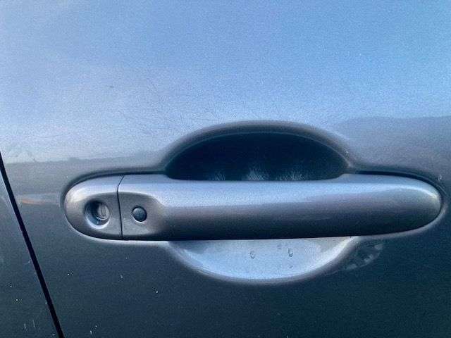 2015 NISSAN JUKE 2015 NISSAN JUKE