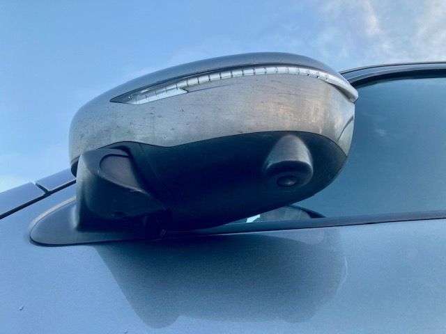 2015 NISSAN JUKE 2015 NISSAN JUKE