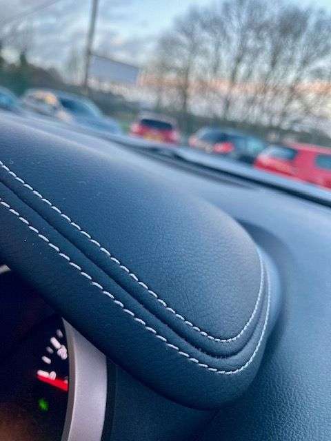 2015 NISSAN JUKE 2015 NISSAN JUKE