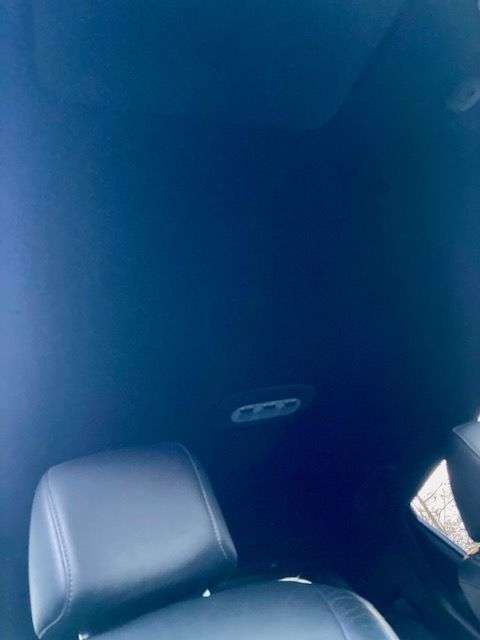 2015 NISSAN JUKE 2015 NISSAN JUKE