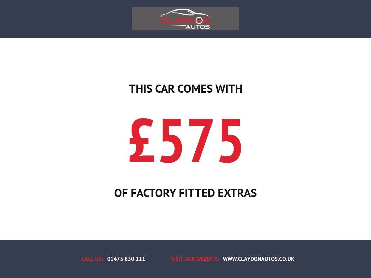 2015 NISSAN JUKE 2015 NISSAN JUKE