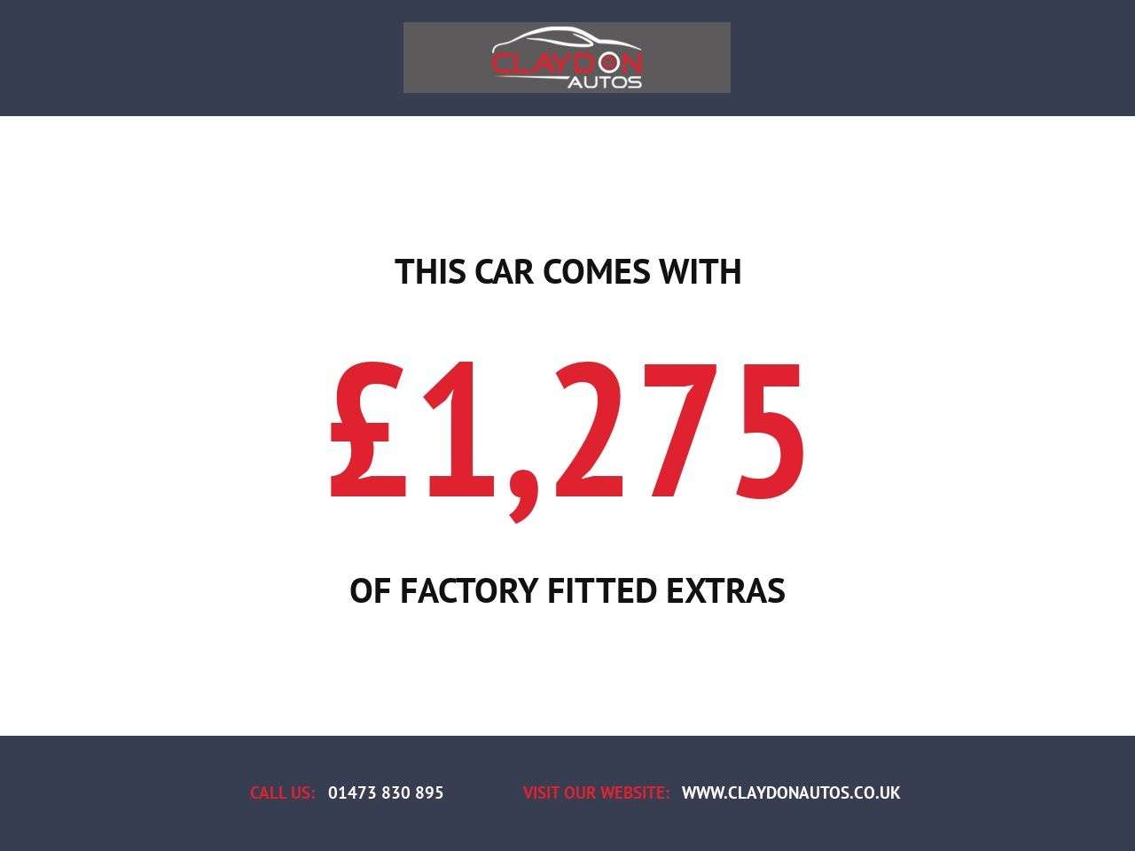 2022 FORD FIESTA 2022 FORD FIESTA