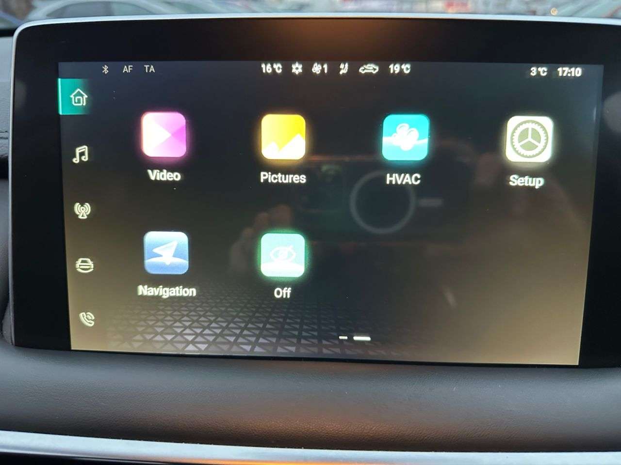 2023 MG MG HS 2023 MG MG HS