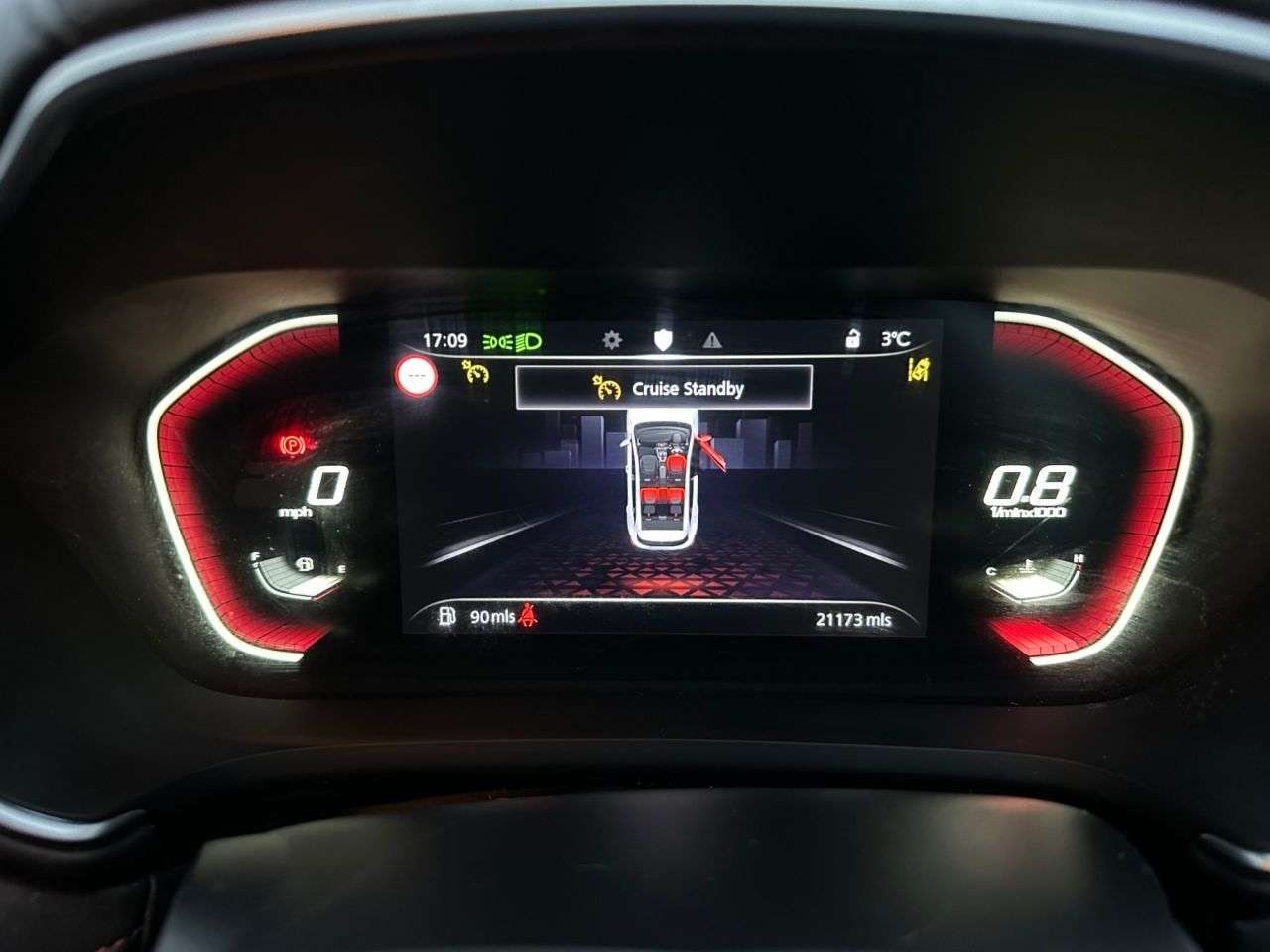 2023 MG MG HS 2023 MG MG HS