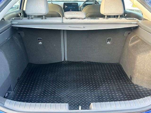 2022 HYUNDAI IONIQ 2022 HYUNDAI IONIQ