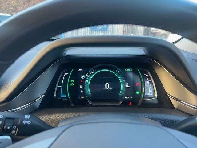 2022 HYUNDAI IONIQ 2022 HYUNDAI IONIQ