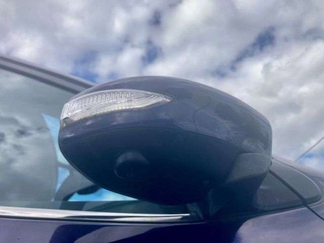 2017 NISSAN PULSAR 2017 NISSAN PULSAR