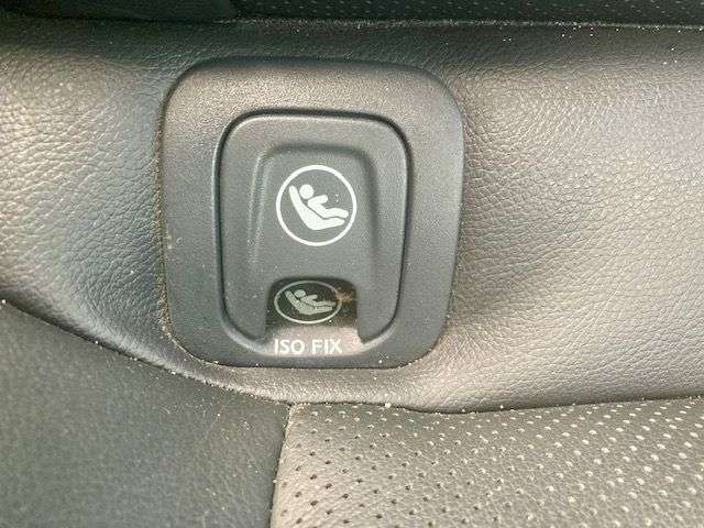 2017 NISSAN PULSAR 2017 NISSAN PULSAR