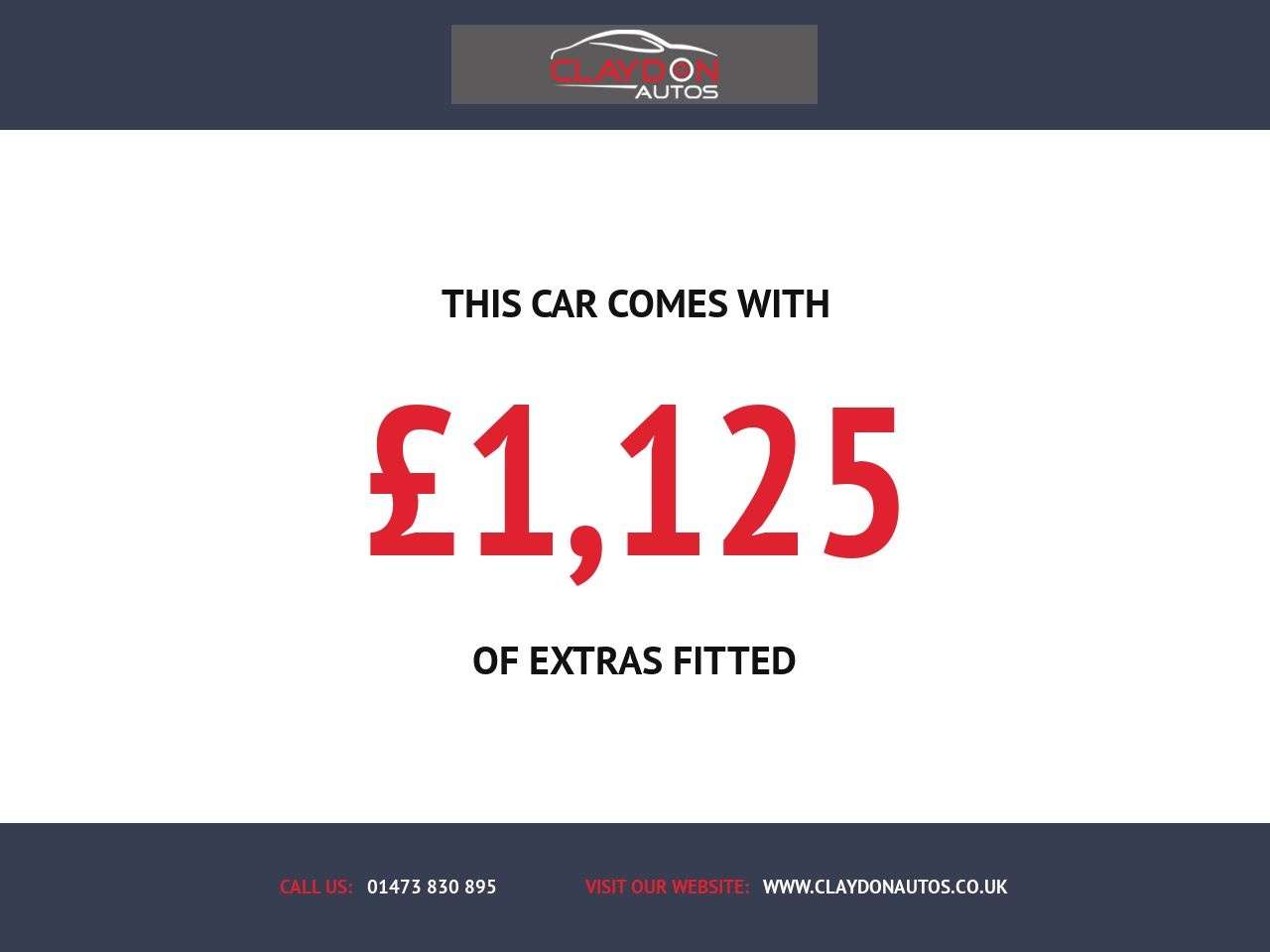 2022 FORD FIESTA 2022 FORD FIESTA