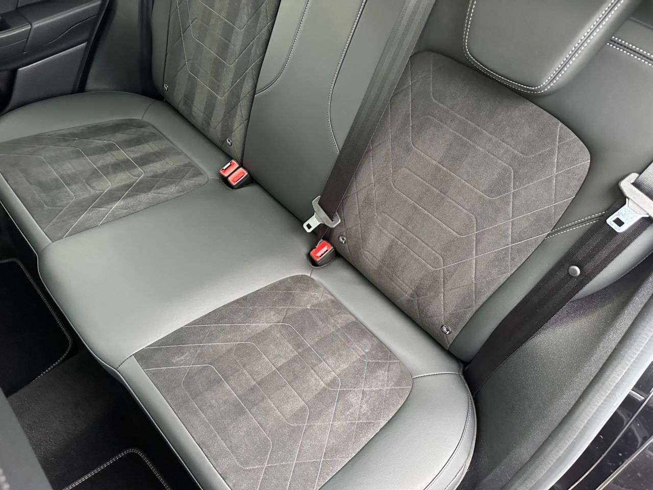 2022 FORD FIESTA 2022 FORD FIESTA