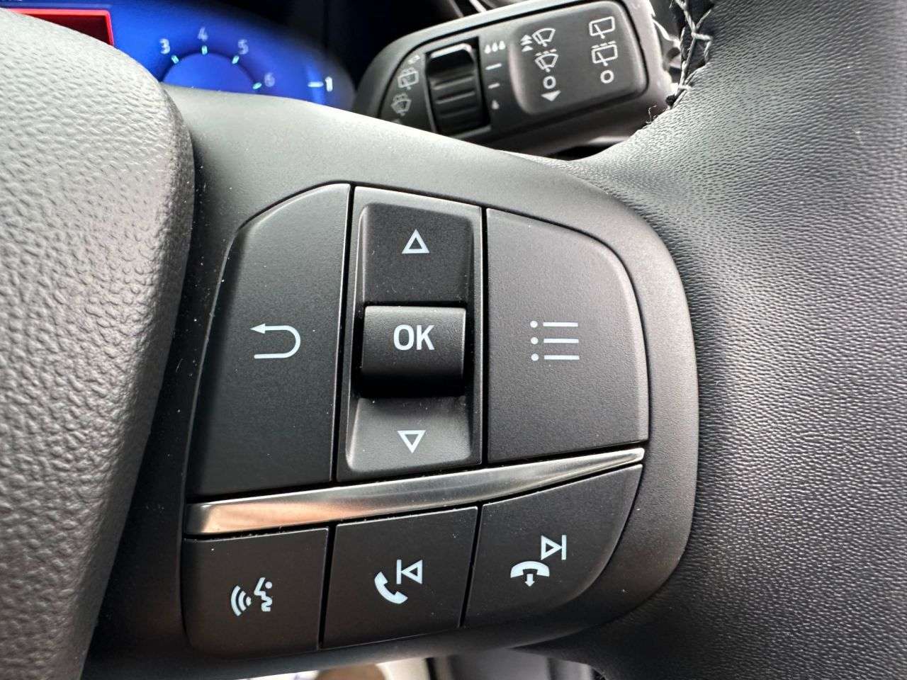 2022 FORD FIESTA 2022 FORD FIESTA