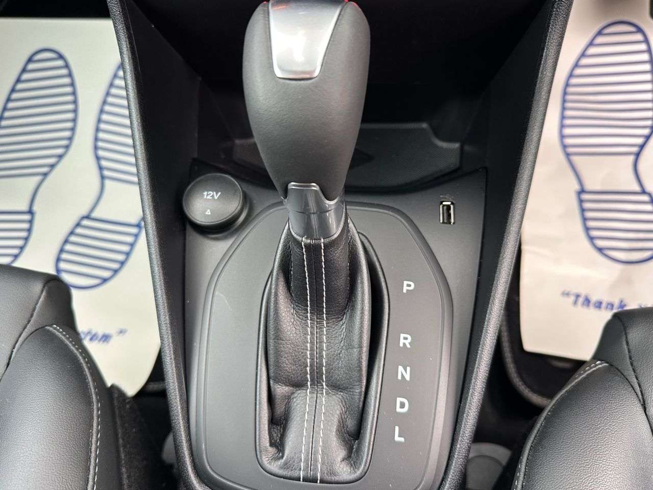 2022 FORD FIESTA 2022 FORD FIESTA
