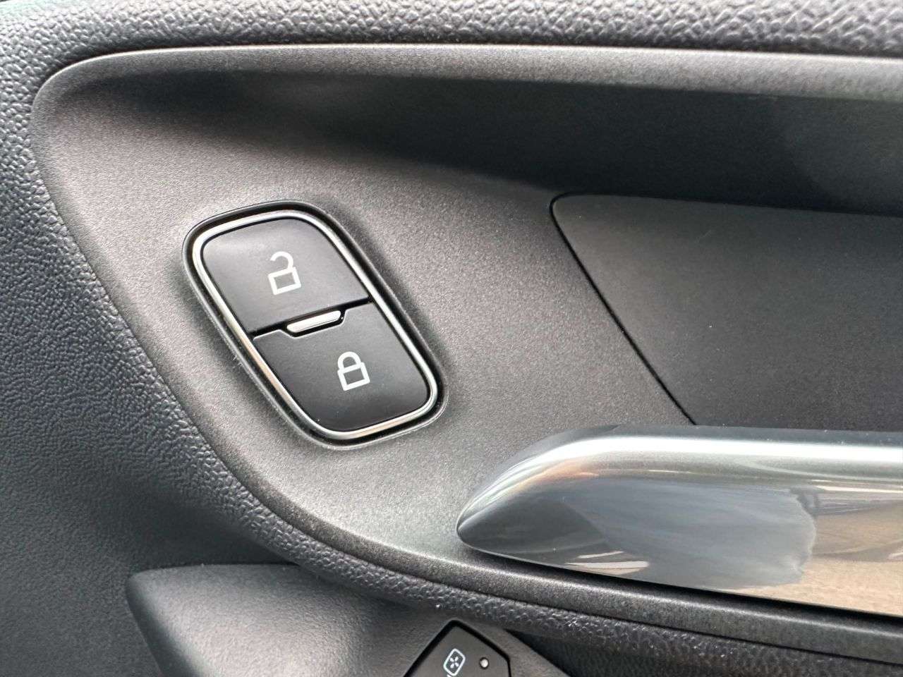 2022 FORD FIESTA 2022 FORD FIESTA