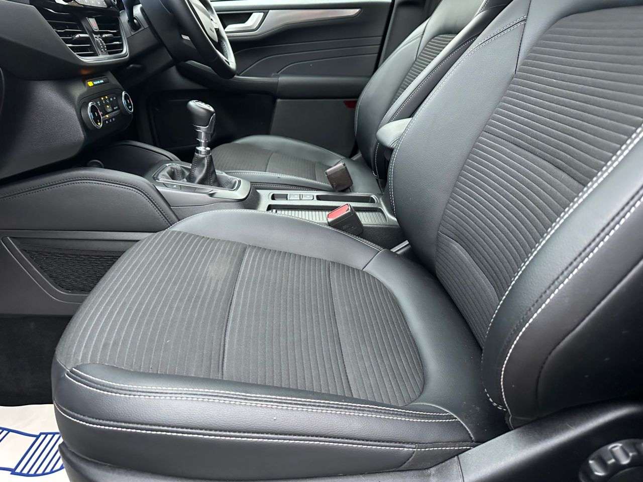 2023 FORD KUGA 2023 FORD KUGA