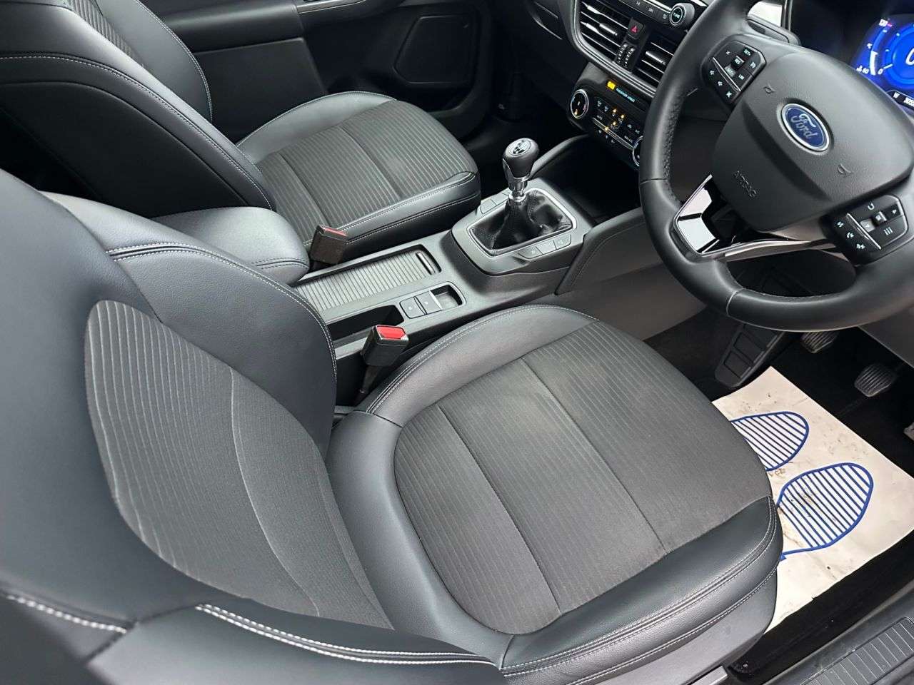 2023 FORD KUGA 2023 FORD KUGA