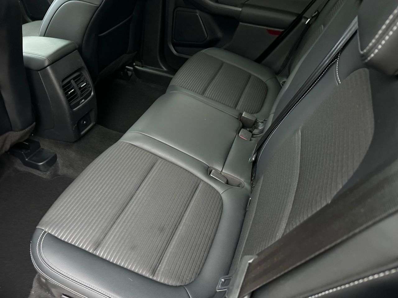 2023 FORD KUGA 2023 FORD KUGA