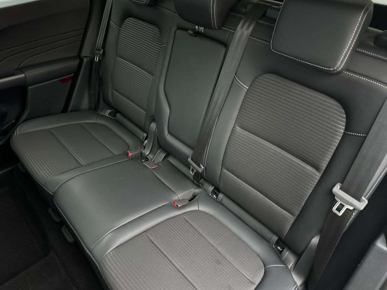 2023 FORD KUGA 2023 FORD KUGA