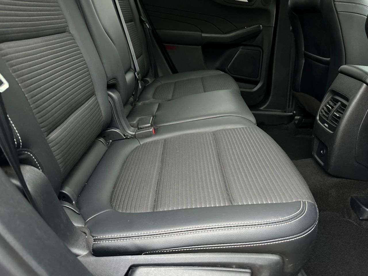 2023 FORD KUGA 2023 FORD KUGA