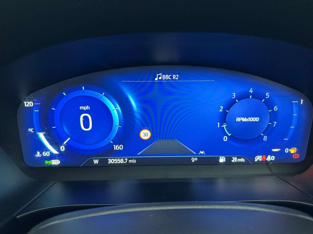 2023 FORD KUGA 2023 FORD KUGA