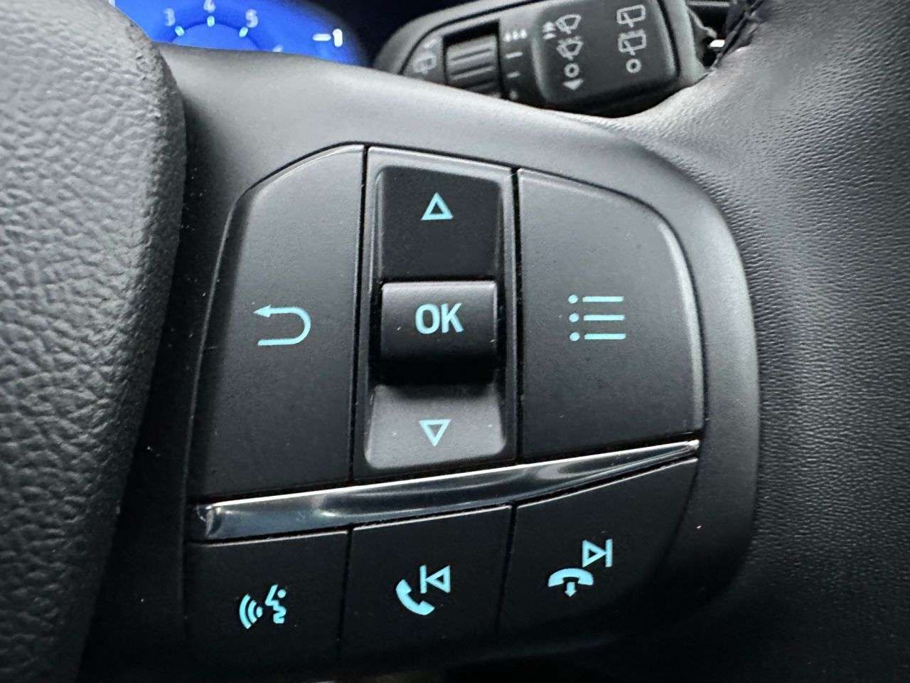 2023 FORD KUGA 2023 FORD KUGA