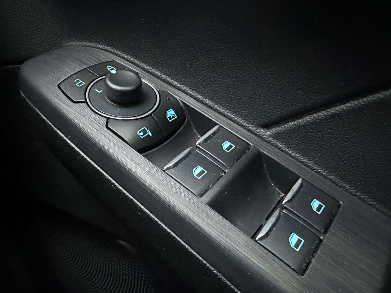 2023 FORD KUGA 2023 FORD KUGA