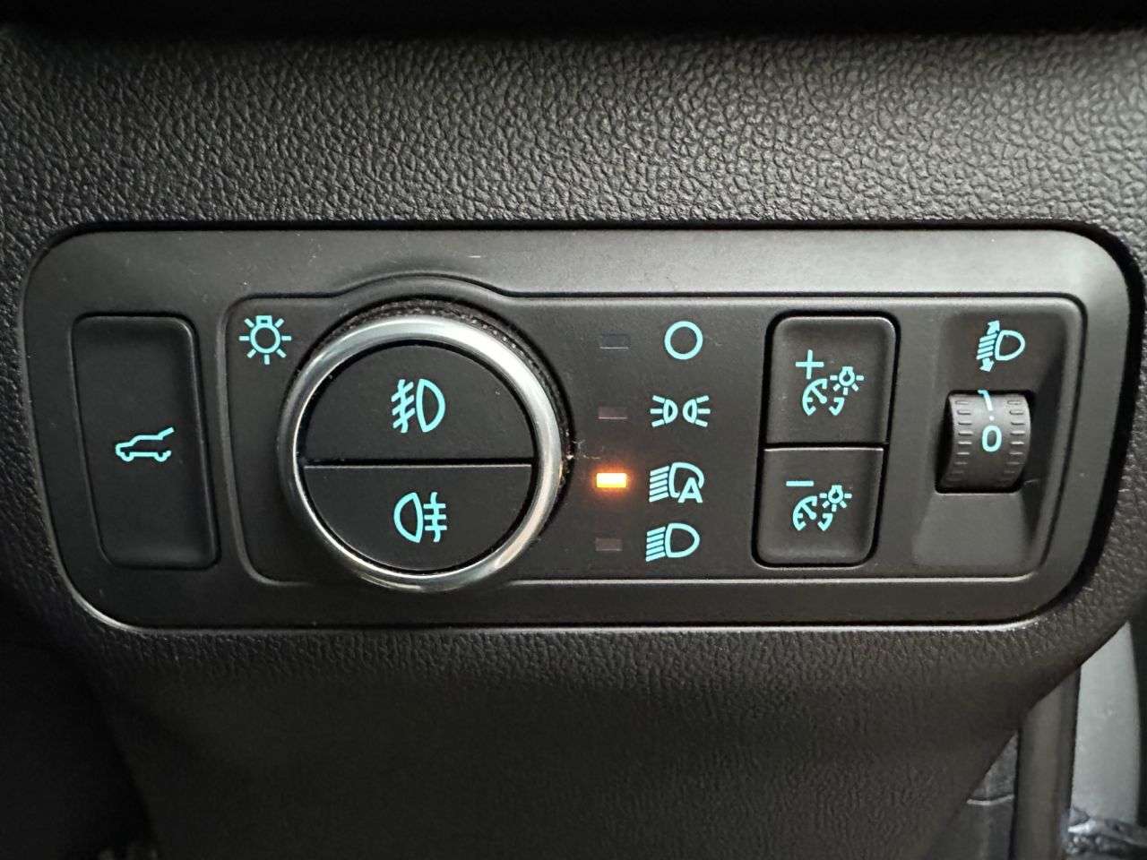 2023 FORD KUGA 2023 FORD KUGA